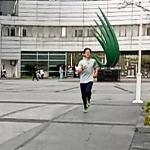 Finish photo for 振轩 赵