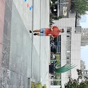 Finish